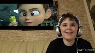 Thumbnail