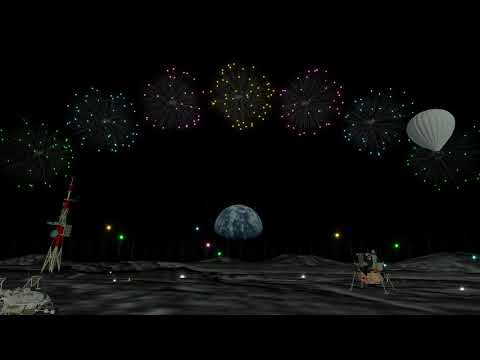 Finale 3D Design Competition - Show 030