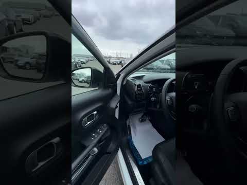 фото citroen c5 aircross i 0