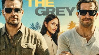 Download lagu New translated movie by vj junior mp3 Download lagu New translated movie by vj junior mp3