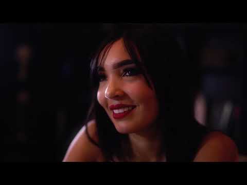 No Mires Atrás - Jhonder Morales