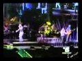 RICKY MARTIN - LA DIOSA DEL CARNAVAL - LOLA ...