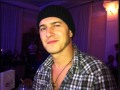 Tropico Band - U srcu mom ( MALI SALE ) :D DJ ...