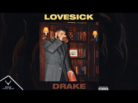 (FREE) Summer Walker x Drake Type Beat – "Lovesick" | Moody R&B Instrumental 2020
