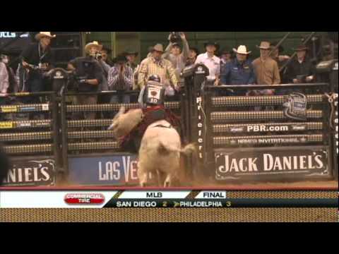 wiley petersen retirement pkg.mpg