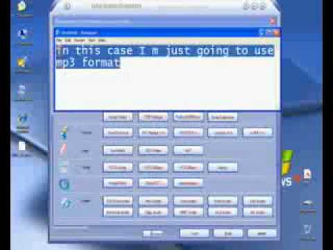 download lagu mp3 mp4 Total Video Converter Zip, download lagu Total Video Converter Zip gratis, unduh video klip Total Video Converter Zip