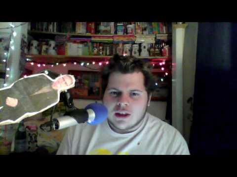 Cheltenham Racecourse    Stakes Races Selections   The Clarence House Chase 2017      1/28/2017