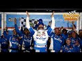 Stenhouse says Mike Kelley gets the best out of him | Stacking Pennies