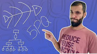 Quais são as causas mais comuns de acidentes? Mas e as do sucesso da tarefa?