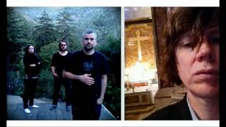 Chelsea Light Moving - Burroughs