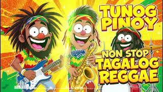 Download lagu Pinoy Seaside Reggae 2025 🌺 | Nonstop Chill Mix | Best Tagalog Island Tone mp3 Download lagu Pinoy Seaside Reggae 2025 🌺 | Nonstop Chill Mix | Best Tagalog Island Tone mp3