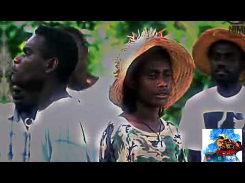 LIBIANS - Vineki Tolavaemu (OldSkool Vibes🎵🌴🇸🇧)//SIOPSMANABEH_YOUTUBE_CHANNEL