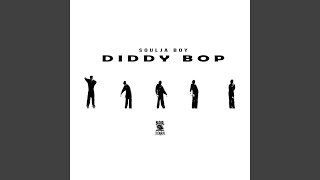 Diddy Bop