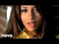 Ciara ft. 50 Cent - Can't Leave 'Em Alone (Official Video)