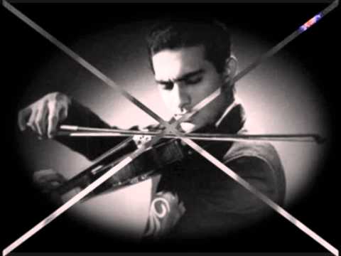 Aansu samajh ke kyun ( talat mahmood ) HQ Audio