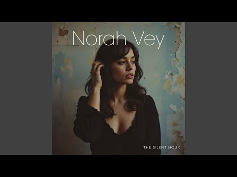 Until It Gets Better