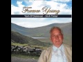 Working Man, By Tom O'Donovan