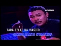 NYI IPAH Doel Sumbang