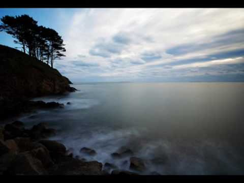 Amethystium - Tinuviel