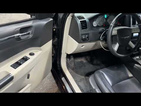 2006 Chrysler 300 (CC-2036911) for sale in Greensboro, North Carolina