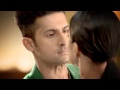 Jamai Raja - ZEE TV USA