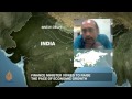 Inside Story India S Growth Budget