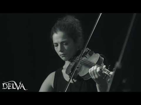 Delva - Am Ende dein Licht  - Live