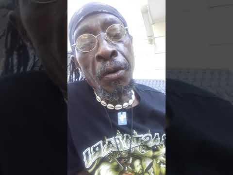 General Smiley music