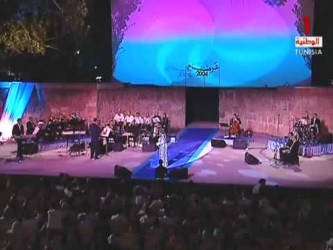 كبريائى - ميادة .flv