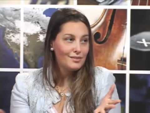 Lab. Jornalismo 2011/2 Grupo 4 Parte 1