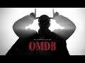 Malik Montana X Szamz OMDB Official Video