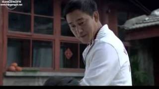 [Vietsub] Stage of Youth Ep 6 3/3