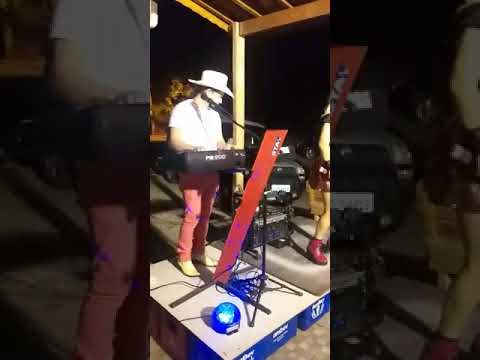 Amor Amor video