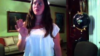 Madison Beer -Bruno Marsh Mash up Cover by Betty Djamous