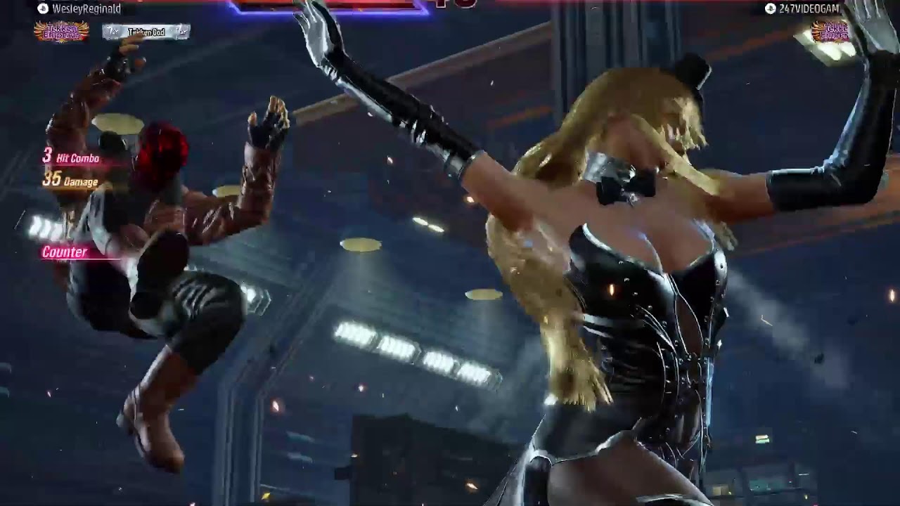 Play Video