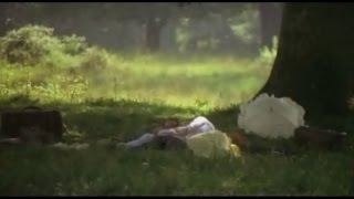 Elvira Madigan (1967) - Är du lycklig? -  Pia Degermark &amp; Thommy Berggren