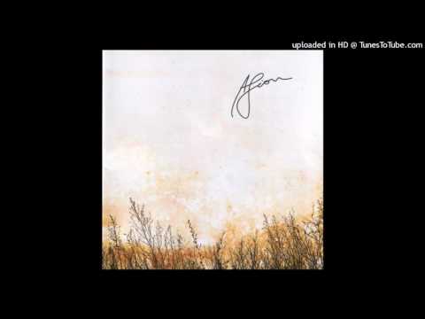 Afion - Okruglo Zeljice