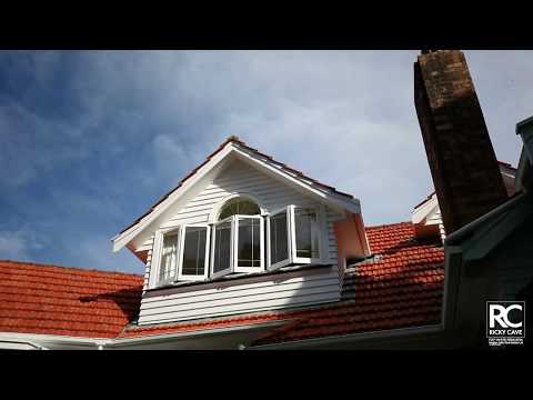 29 Auckland Road, St Heliers - Ricky Cave