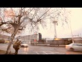 No Regrets (Gaby Moreno cover) by Lily Bee