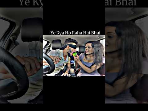 #100kview please support kijiye 🥺🥀#video #romantic #shorts #shortsfeed #song #newsong #music #love