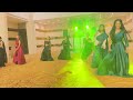 AURUM 22 Suprise Dance Batch Party 2022 Maliyadewa Model School Kurunegala Savidyajayalath2366