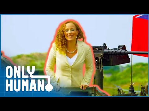 Ready for Military Collection Battle! | Collector Showdown