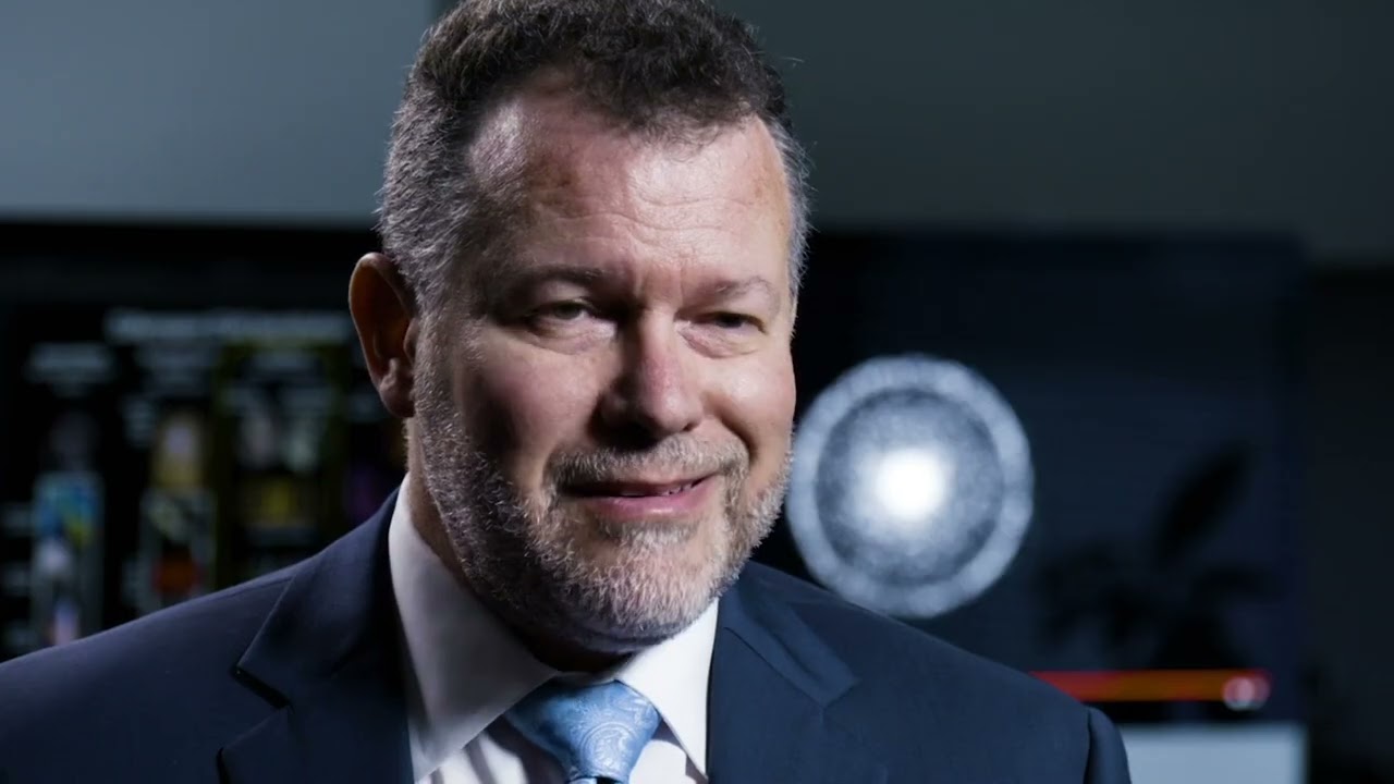 CBS  CU Aerospace LLC