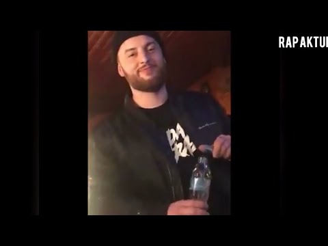 RIN VERARSCHT BAUSA 😂