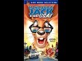 Opening To Kangaroo Jack G Day USA 2004 VHS