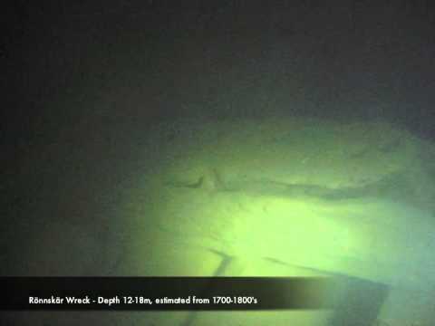 2012-05-05 Baltic Sea Wrecks 01