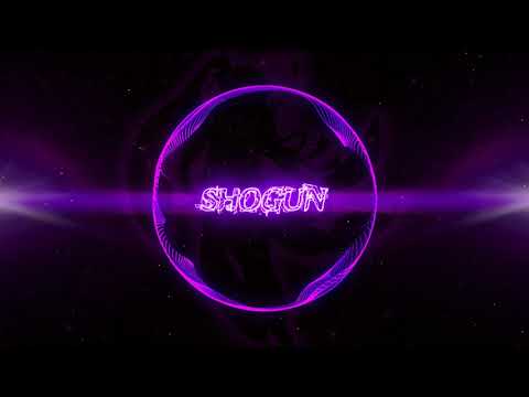 [Soundtrack] Genshin Impact OST - Raiden Shogun Rematch Battle Theme (Thunderings of the Merciless)