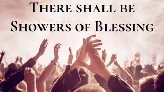 Download lagu There Shall be Showers Of Blessing - with lyrics (Music - Sue Dodge) mp3 Download lagu There Shall be Showers Of Blessing - with lyrics (Music - Sue Dodge) mp3