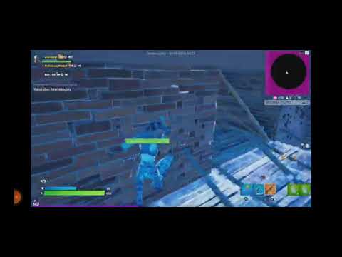 Vex cap snacks biggest clutch