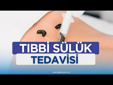 Sağlık Mutluluk Demektir